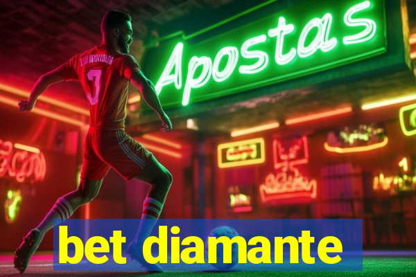 bet diamante